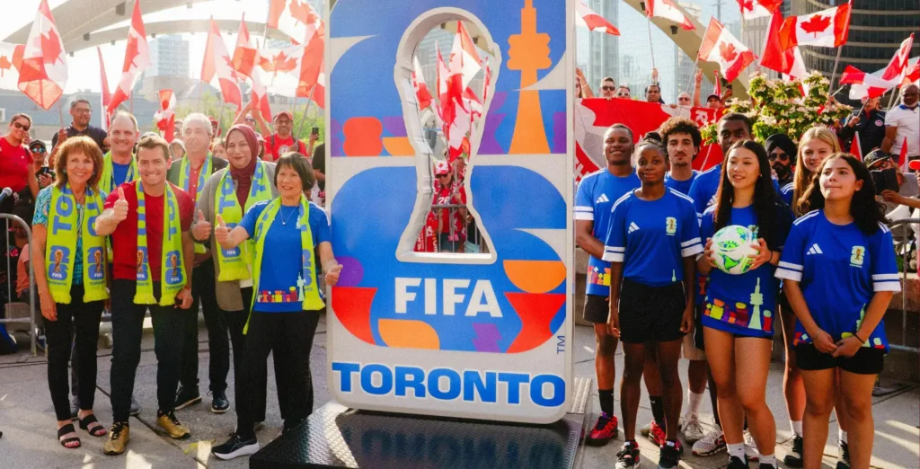 toronto world cup 1